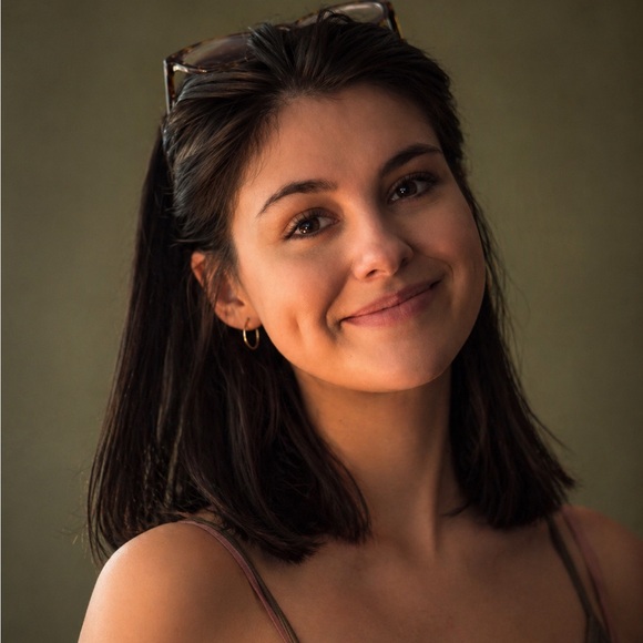 kenleelpirtle